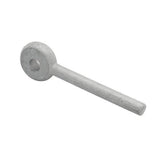 825019GT Rod End .375X3.69 Zag | Genuine Genie